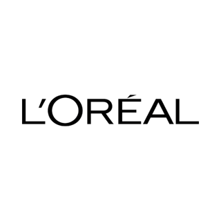 لورال
