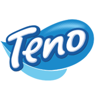 تنو