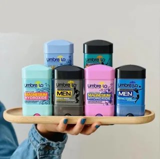 آمبرلا