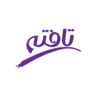 تافته