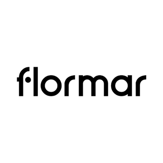 فلورمار