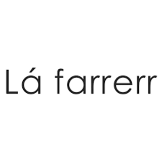 لافارر