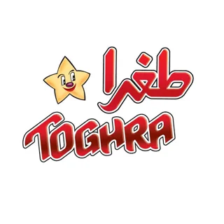 طغرا