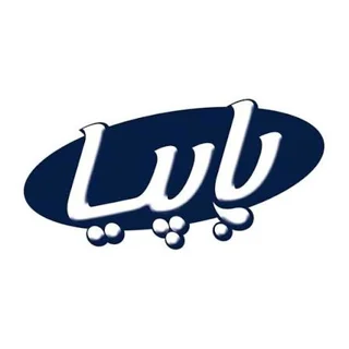 پاپیا