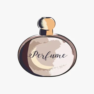 عطر و ادکلن